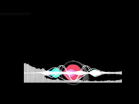 Sweetest Goodbye – Original Song by FROST I Bittersweet Heartbreak Ballad