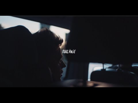 60 SEC ON TOUR w/KLINGANDE - SWEDEN - SUMMER 16'