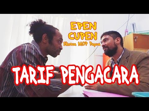 epen-cupen-10-sketsa-mop-tarif-pengacara