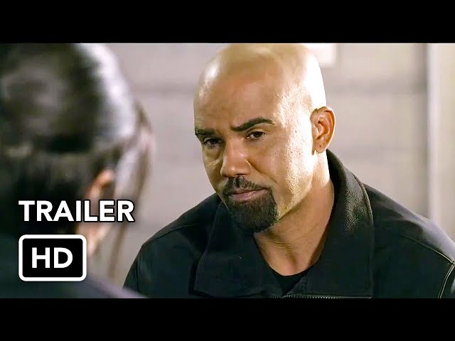 trailers