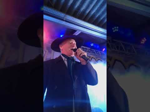 Vanerinha da saudade video