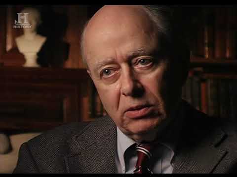 Teorie Spiskowe Jack Ruby Dokument PL #Historycznie