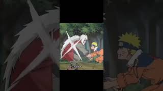 Download lagu jiraiya ❤️#shorts #viral #jiraiya #japanese #anime #naruto mp3