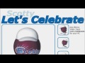 Scotty - Let's Celebrate (Pos. One Rmx) (2002)