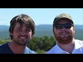 Braeside Hunting Safaris