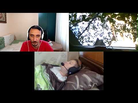 408.Hipnoză regresivă - Curatari si Energizari Energetice