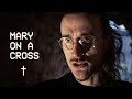 GHOST Mary On A Cross ACOUSTIC COVER