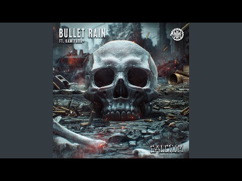 Video thumbnail for Bullet Rain