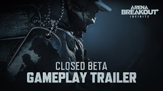 [情報] 中國2024七月遊戲版號發布