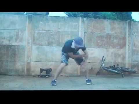 Nicolas Torino FS - LM Project - DESTINATION