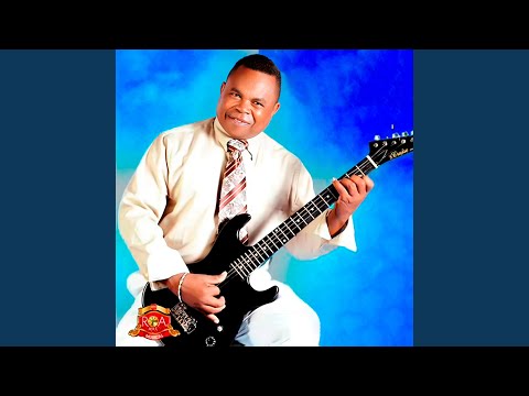 Cualquiera Que la Ve