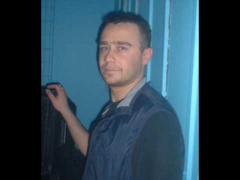 HCM vs Frazzbass + ANC - Face To Pain