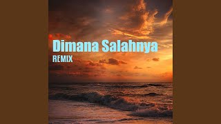 Download lagu Dimana Salahnya (Remix Version) mp3