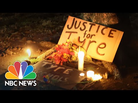 Retired NYPD detective: ‘Toxic police culture’ causes ‘avoidable deaths’