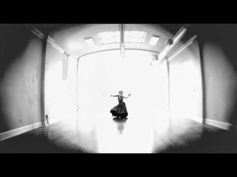 The Parlour Trick: "Half Sick of Shadows" (Starring Rachel Brice)