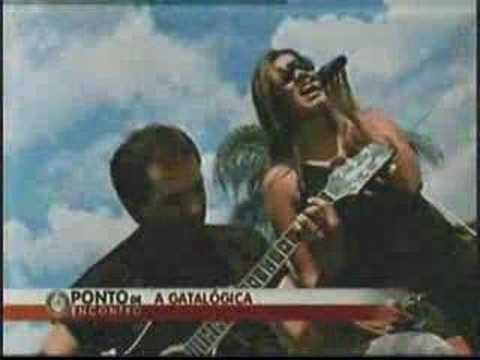 Medo video