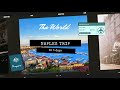 Italy Naples 5 Days Tour Pizza Babá Travel 2020 Pompeii Tharshi SWorld Italy Napoli Pompeii