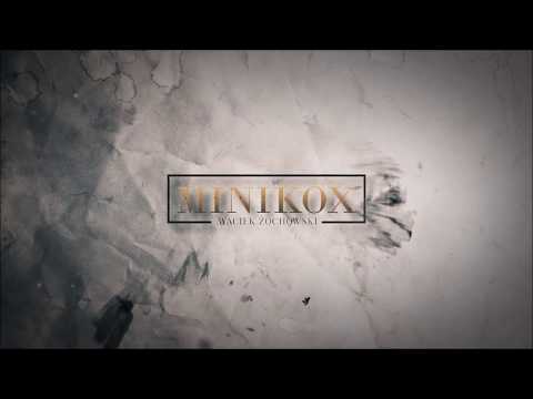 Minikox Vlog #4 - Hcg podczas czy po cyklu?