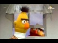 Bert Ernie Ernie Repeteert Met De Band
