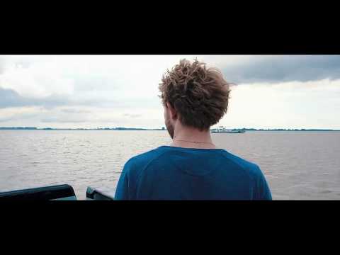 Peer Kusiv - A little Roadtrip