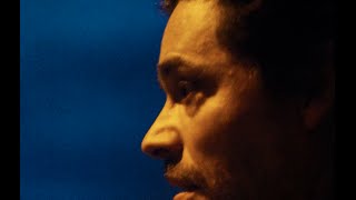 FILIAMOTSA + + + THE LITTLE SHOP // Réalisé par Ishrann SILGIDJIAN