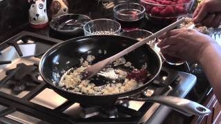 Raspberry Chipotle Cream Cheese Dip : Raspberry Chipotle Heaven