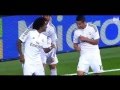 Cristiano Ronaldo & Marcelo   Best, Funny moments ● 2009 2016 HD