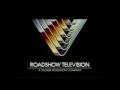 Roadshow Television Miramax International