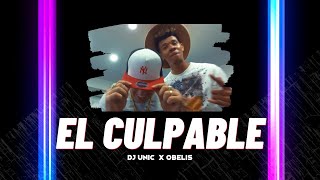 El Culpable Music Video