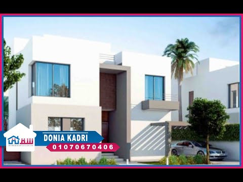 Property video thumbnail