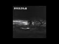 Burzum - Black Spell of Destruction HQ (Lyrics in Description)