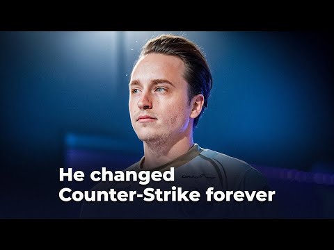 Why GeT_RiGhT is a legend?