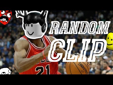 Clip.exe