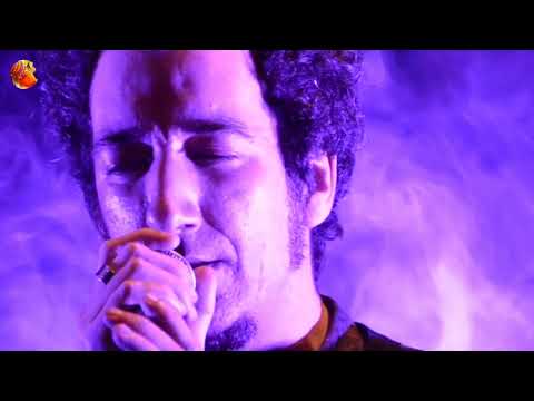 Estirpe - Ser mejor (Video Clip HD - Acústico en Directo)