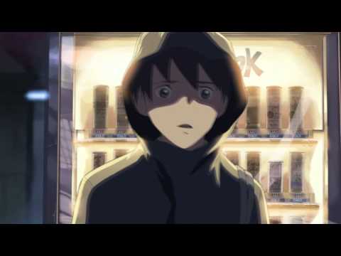 Universos Infinitos Amv (Love of Lesbian)