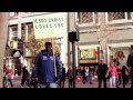 Hip Hop Video: Mike-Dash-E "Thrill"