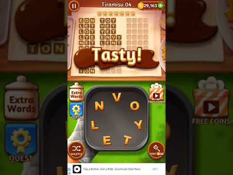 download lagu mp3 mp4 Tiramisu Level 4, download lagu Tiramisu Level 4 gratis, unduh video klip Tiramisu Level 4