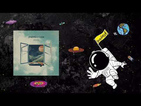 JPattersson feat. Guacáyo - Soul Soundsystem [3000 Grad]