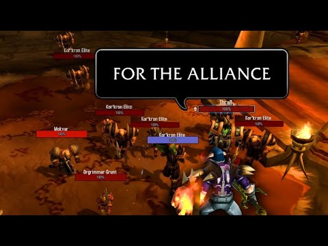 Classic Hardcore Moments  #322