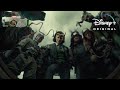Style | Marvel Studios’ Loki | Disney+