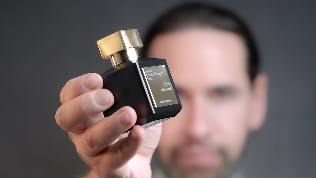 Review Video Thumbnail