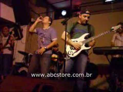 Descendo a Serra video