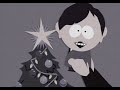 South Park Christmas Time In Hell