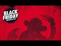 Black Friday W MediaMarkt