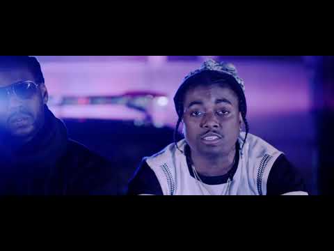 Skooly x Short Dawg   "PLEASE DON'T"