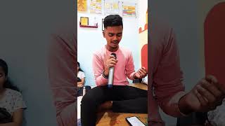 Download lagu magu kasa mi ❤️#music @vedant..salvi.. #vedantsinger#ajayatul #marathi#cover#bhikari #swapniljoshi mp3