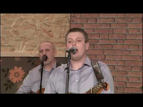 TS Sanjalice - Dadino špencle