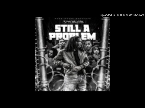 3 Problems - When You Up (Prod. By Keemy Racks)