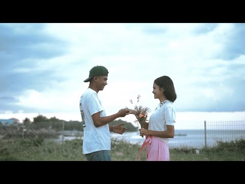 Sa Tunggu Ko Putus - Near & Jay ( Official Video )