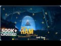 Akhand Ram Jaap 1008 Times HanuMan Movie Trailer Voice Of Hanuman Shri Ram Jaap Meditation Music Smm